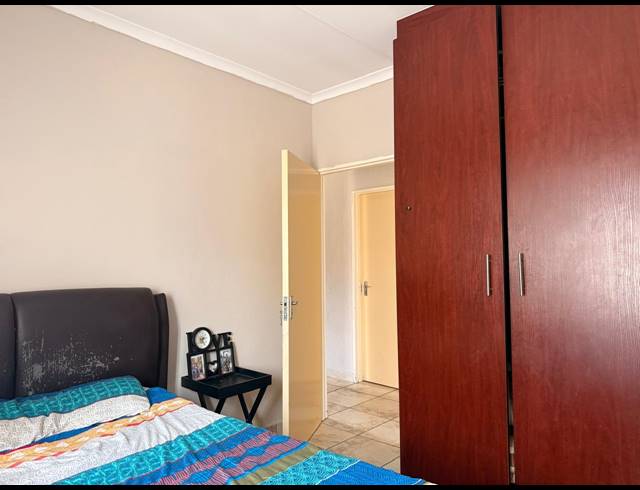 3 BEDROOM HOUSE FOR SALE IN WATERKLOOF EAST
